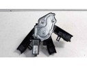 MOTOR LIMPIA TRASERO 9677680580 