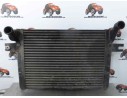 INTERCOOLER 52079499AC 52079499AC 