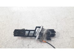 Recambio de maneta exterior trasera izquierda para ford ecosport (cr6) trend referencia OEM IAM 8A61A224A37   2