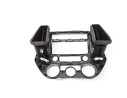 REJILLA AIREADORA 974201L600 974201L600 