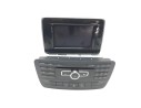 SISTEMA NAVEGACION GPS A2469000516 A2469000516 A2129029210 A2469011305
