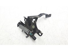 CERRADURA CAPO 5351042110 