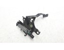 CERRADURA CAPO 5351042110 5351042110 