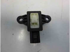 SENSOR 9X2314C676AB 9X2314C676AB 