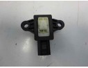 SENSOR 9X2314C676AB 