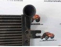 INTERCOOLER 52079499AC 52079499AC 