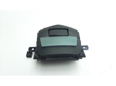 PANTALLA MULTIFUNCION B62SK0541875 