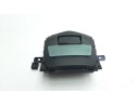 PANTALLA MULTIFUNCION B62SK0541875 B62SK0541875 
