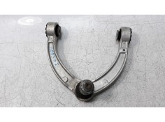 BRAZO SUSPENSION SUPERIOR DELANTERO IZQUIERDO KAG94582 KAG94582 