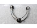 BRAZO SUSPENSION SUPERIOR DELANTERO IZQUIERDO KAG94582 
