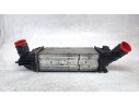 INTERCOOLER 9645682880 