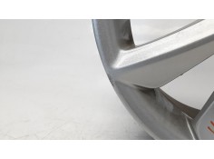 Recambio de llanta para ford fiesta (ce1) 1.0 ecoboost cat referencia OEM IAM H1BJ1007C1A   2