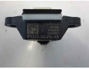 SENSOR 9X2314C676AB 