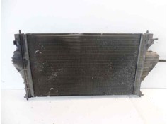INTERCOOLER 9618848780 30843 0384E8