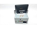 SISTEMA NAVEGACION GPS A2469000516 A2469000516 A2129029210 A2469011305
