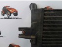 INTERCOOLER 52079499AC 52079499AC 