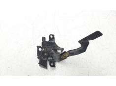 Recambio de cerradura capo para toyota rav 4 2.0 d-4d cat referencia OEM IAM 5351042110   2