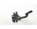 CERRADURA CAPO 5351042110 5351042110 