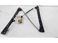 ELEVALUNAS DELANTERO DERECHO 9675924680 106075615 