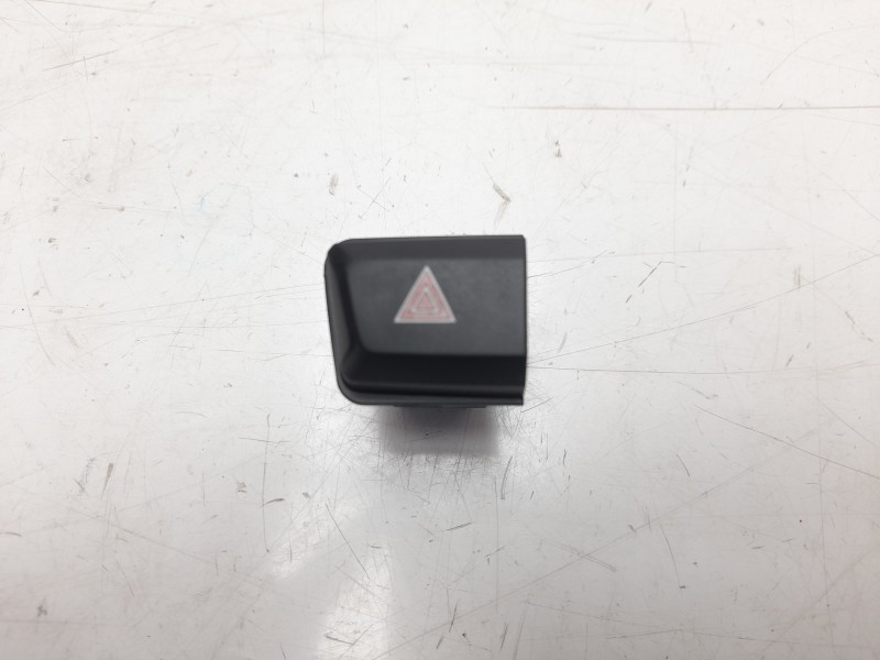 Recambio de warning para peugeot 2008 (--.2013) allure referencia OEM IAM 9650916ZD  