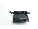PANTALLA MULTIFUNCION B62SK0541875 B62SK0541875 