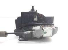 Recambio de cerradura puerta trasera derecha para nissan pulsar (c13) acenta referencia OEM IAM    2