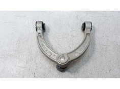 Recambio de brazo suspension superior delantero izquierdo para mercedes-benz clase m (w166) ml 350 bluetec (166.004) referencia  2