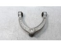 BRAZO SUSPENSION SUPERIOR DELANTERO IZQUIERDO KAG94582 