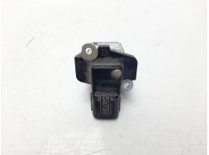 CAUDALIMETRO 2220475030 