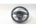 VOLANTE 7PP419091CG 