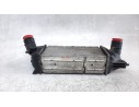 INTERCOOLER 9645682880 