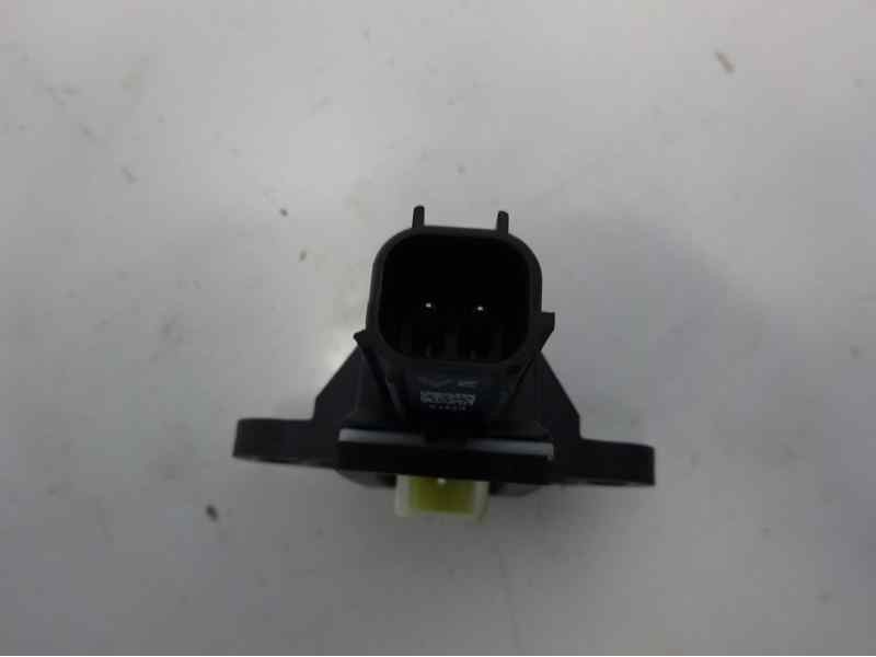 Recambio de sensor para jaguar xf 3.0 v6 diesel premium luxury referencia OEM IAM 9X2314C676AB  