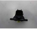SENSOR 9X2314C676AB 9X2314C676AB 