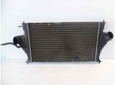 Recambio de intercooler para citroen xantia berlina 2.0 hdi 90/110 attraction referencia OEM IAM 9618848780 30843 0384E8 2