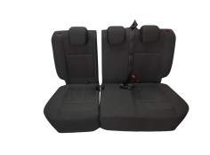 Recambio de asientos traseros para ford ecosport (cr6) trend referencia OEM IAM 2491536  