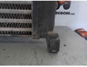 INTERCOOLER 52079499AC 52079499AC 