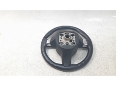 Recambio de volante para porsche cayenne (typ 92aa) s diesel referencia OEM IAM 7PP419091CG   2
