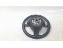 VOLANTE 7PP419091CG 