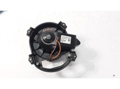 VENTILADOR CALEFACCION A2469061601 