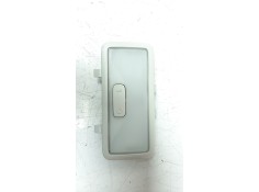 LUZ INTERIOR H1BB13776 H1BB13776 
