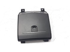 CENICERO 7798408B00 7798408B00 
