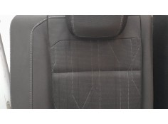 Recambio de asientos traseros para ford ecosport (cr6) trend referencia OEM IAM 2491536   2
