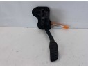 POTENCIOMETRO PEDAL BK219F836AD BK219F836AD 6PV93456200