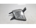 FARO ANTINIEBLA IZQUIERDO 9641945680 