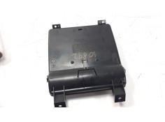 Recambio de cenicero para ssangyong rexton w 2.0 td cat referencia OEM IAM 7798408B00   2