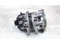 ALTERNADOR 52208718 ASF520151VL 