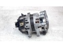 ALTERNADOR 52208718 ASF520151VL 