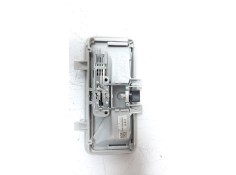 Recambio de luz interior para ford fiesta (ce1) 1.0 ecoboost cat referencia OEM IAM H1BB13776   2
