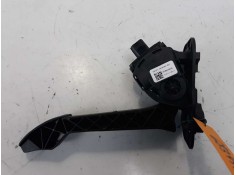 Recambio de potenciometro pedal para ford tourneo custom referencia OEM IAM BK219F836AD 6PV93456200  2