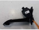 POTENCIOMETRO PEDAL BK219F836AD BK219F836AD 6PV93456200